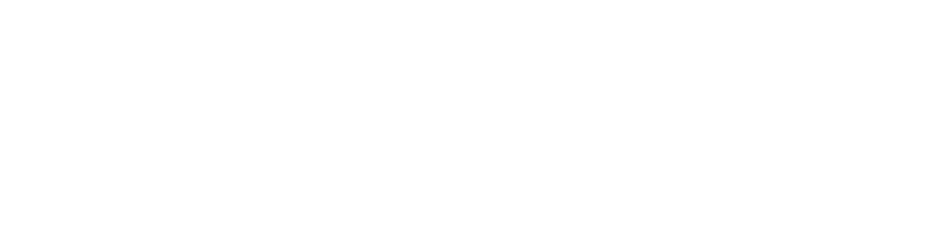 Mazovia Open